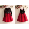 dress miniwa natal
