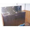 niagara drinking fountain ung-339