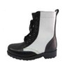 sepatu pdl resleting provos