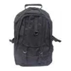 ransel