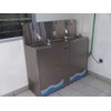 niagara drinking fountain ung-339-3