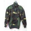 switer loreng
