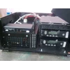 sell : repeater motorola cdr-500 second uhf low * indotelcom.net*