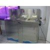 niagara drinking fountain ung-339-1