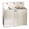 niagara drinking fountain ung-339-2
