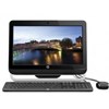 hp pavilion omni 120-1010d all in one desktop pc