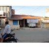 rumah
