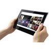 sony tablet sgpt112id/ s ( 32gb)