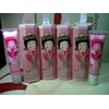 dodora lip & nipple brightening essence