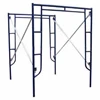 scaffolding