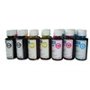 tinta esson 100ml