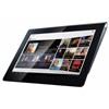 sony tablet sgpt111id/ s ( 16gb)