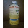 cides 50 ec