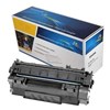 toner cartridge hp-q5949a compatible
