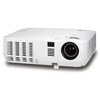 projector microvision mx230