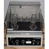 shake incubator