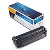 toner cartridge hp-c3906f compatible