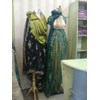kebaya kumpulan1