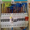 mechanical& electrical