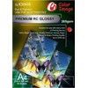 photo paper