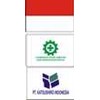 bendera/ flag