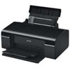 printer epson t-60