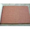 contoh motif wallpaper merk master no. 0295