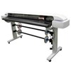 printer wide format novajet 750