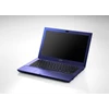sony vaio vpc-sb35fg