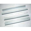 wiper/ doctor blade toner cartridge