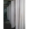 list( profil) gypsum