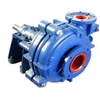 slurry pumps