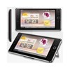 huawei ideos s7-104
