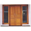pasang pintu dan cendela
