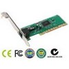d-link dfe520tx lan card