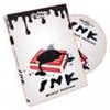 ink gimmick