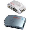 grandtec ultimate 2000ex vga converter