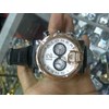 aigner