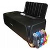 printer canon ip-2770+ modif