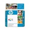 original cartridges hp-28a