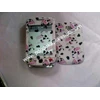 sticker gadget