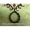 kokka / kaukah gelang ( kg-03c)