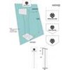 podium/ mimbar