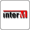 inter-m