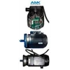 amk servo repair