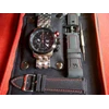 alexander christie 6163 black