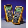 multimeter fluke 1587
