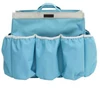diaper bag organizer ( dbo)-1