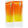 quince - r salsa facial wash