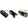 berger lahr servo repair